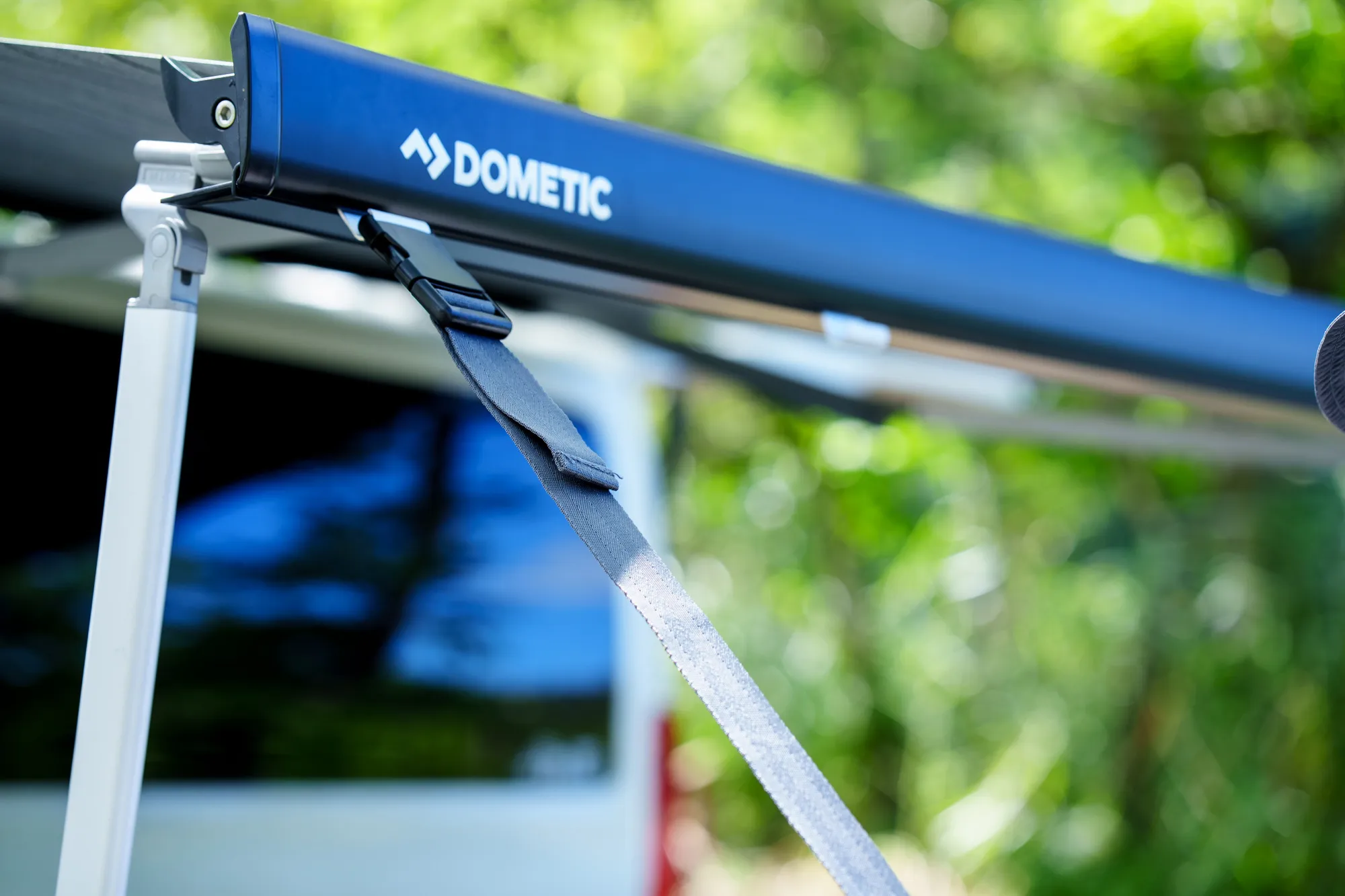 DOMETIC BAW3000廂式車邊帳
