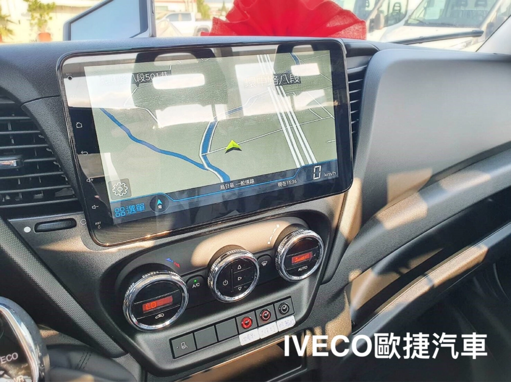 貨斗車廂-賽鴿運送車