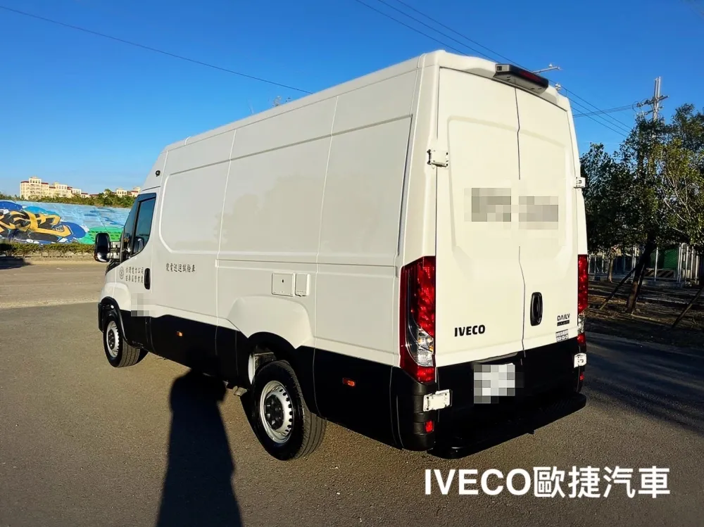 苗栗地區變電巡檢行動載具