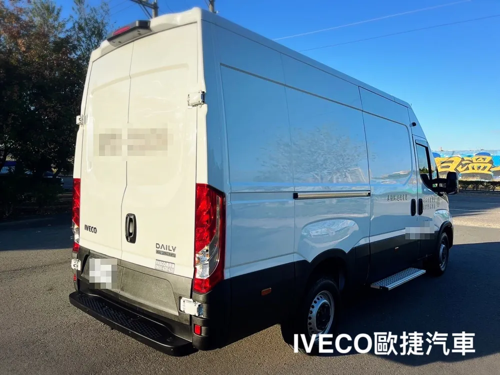 苗栗地區變電巡檢行動載具