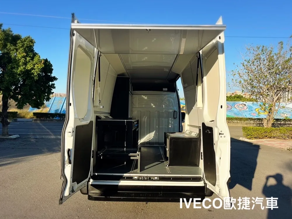 苗栗地區變電巡檢行動載具