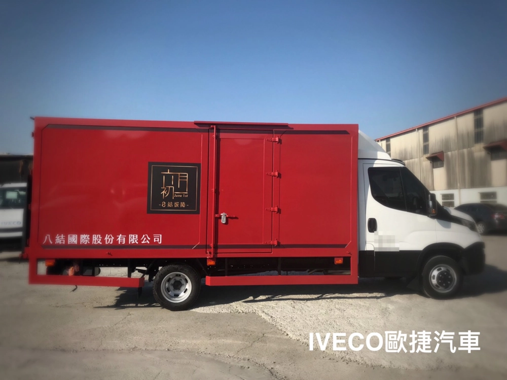 六月初一