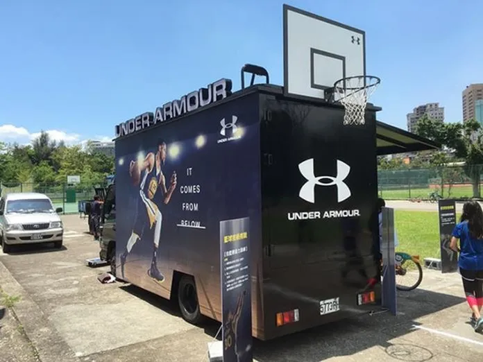 UA