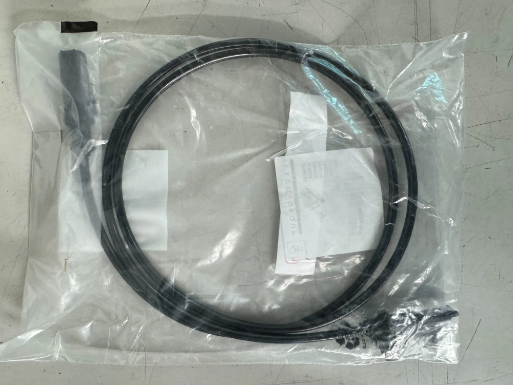 ABS輪胎速度感知器