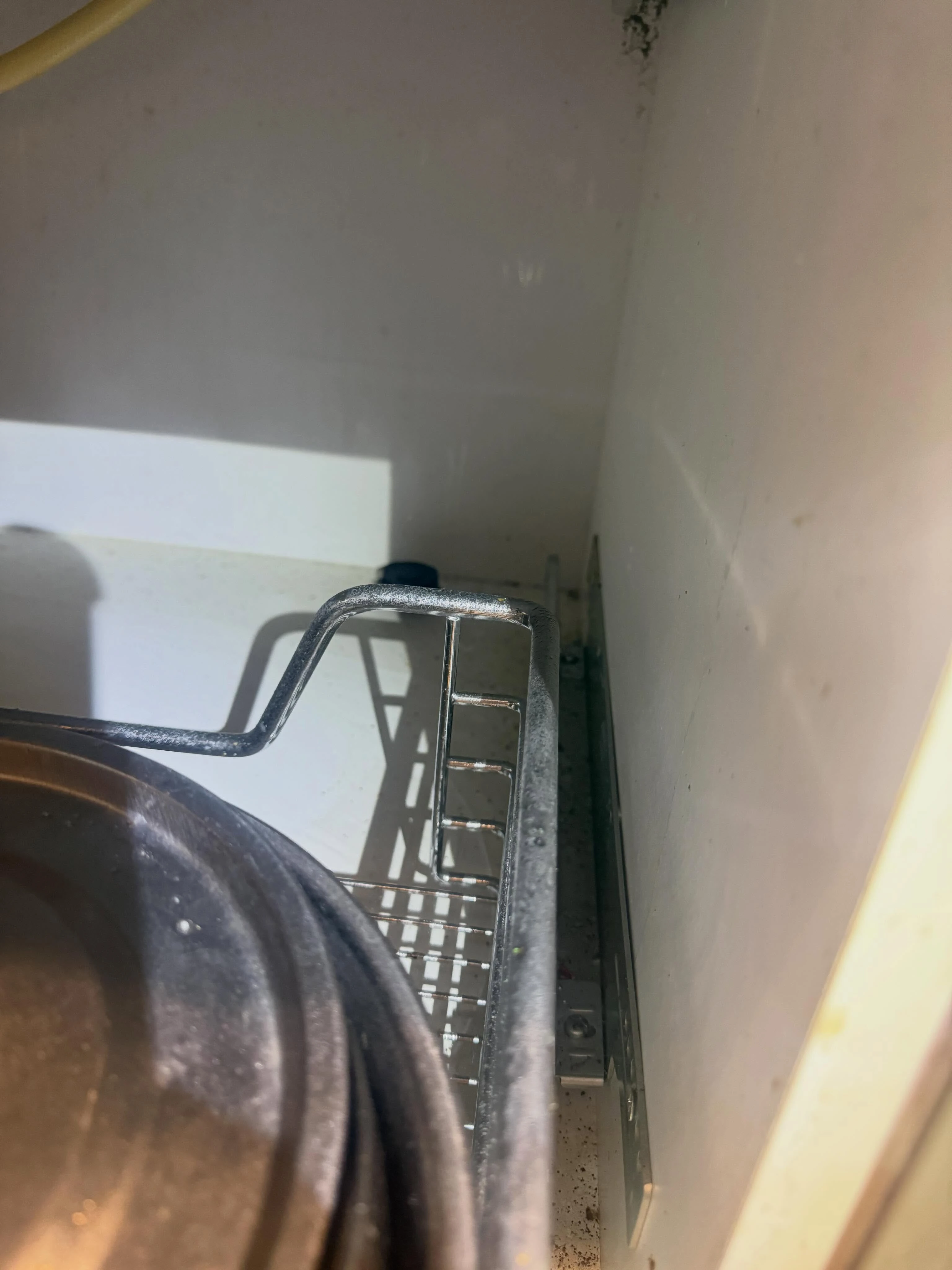 居家蟑螂防治