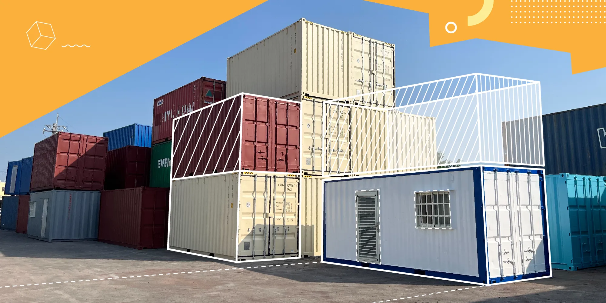 佳億貨櫃-貨櫃買賣,貨櫃改裝,彰化貨櫃買賣,彰化貨櫃改裝,溪湖貨櫃買賣,溪湖貨櫃改裝