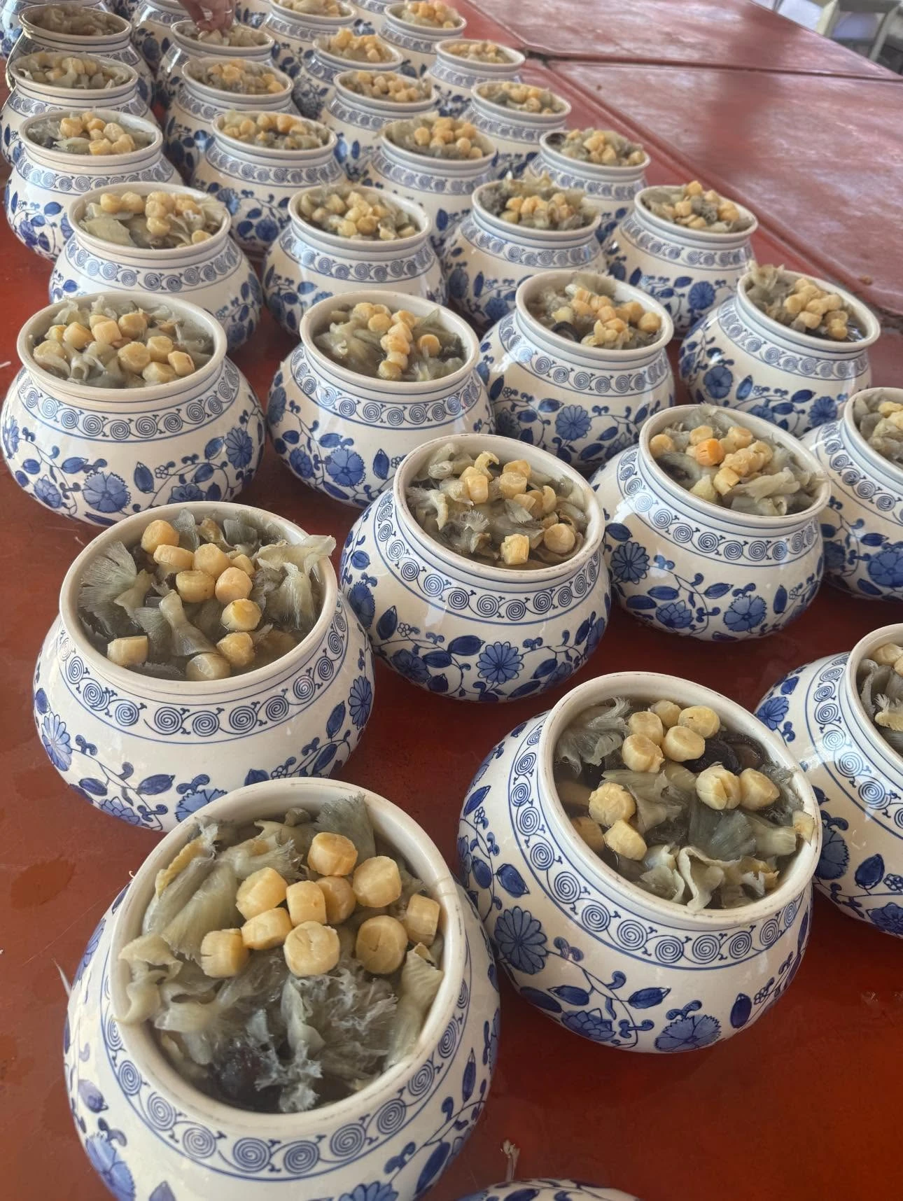 工商聚會
