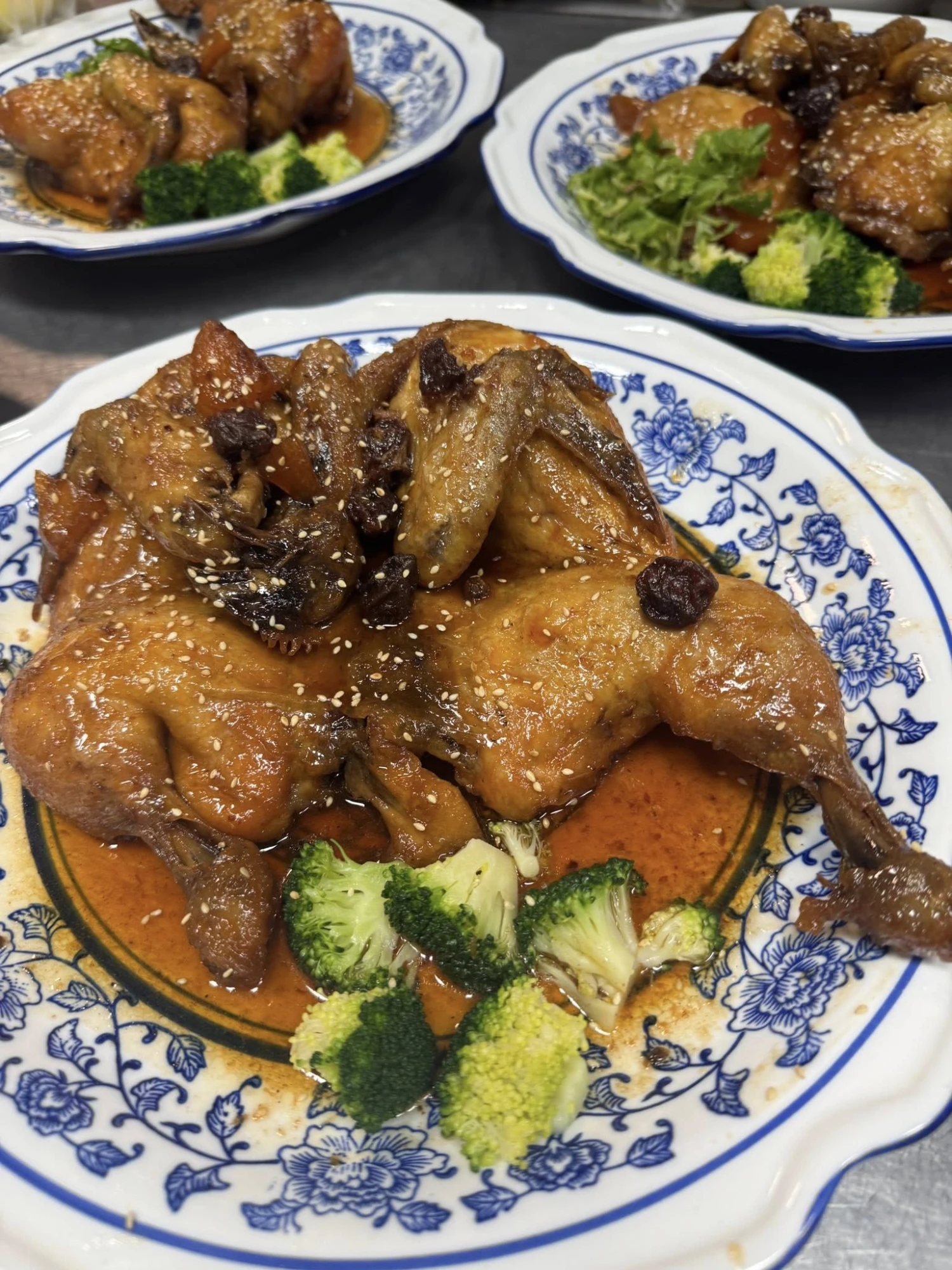 開幕慶典