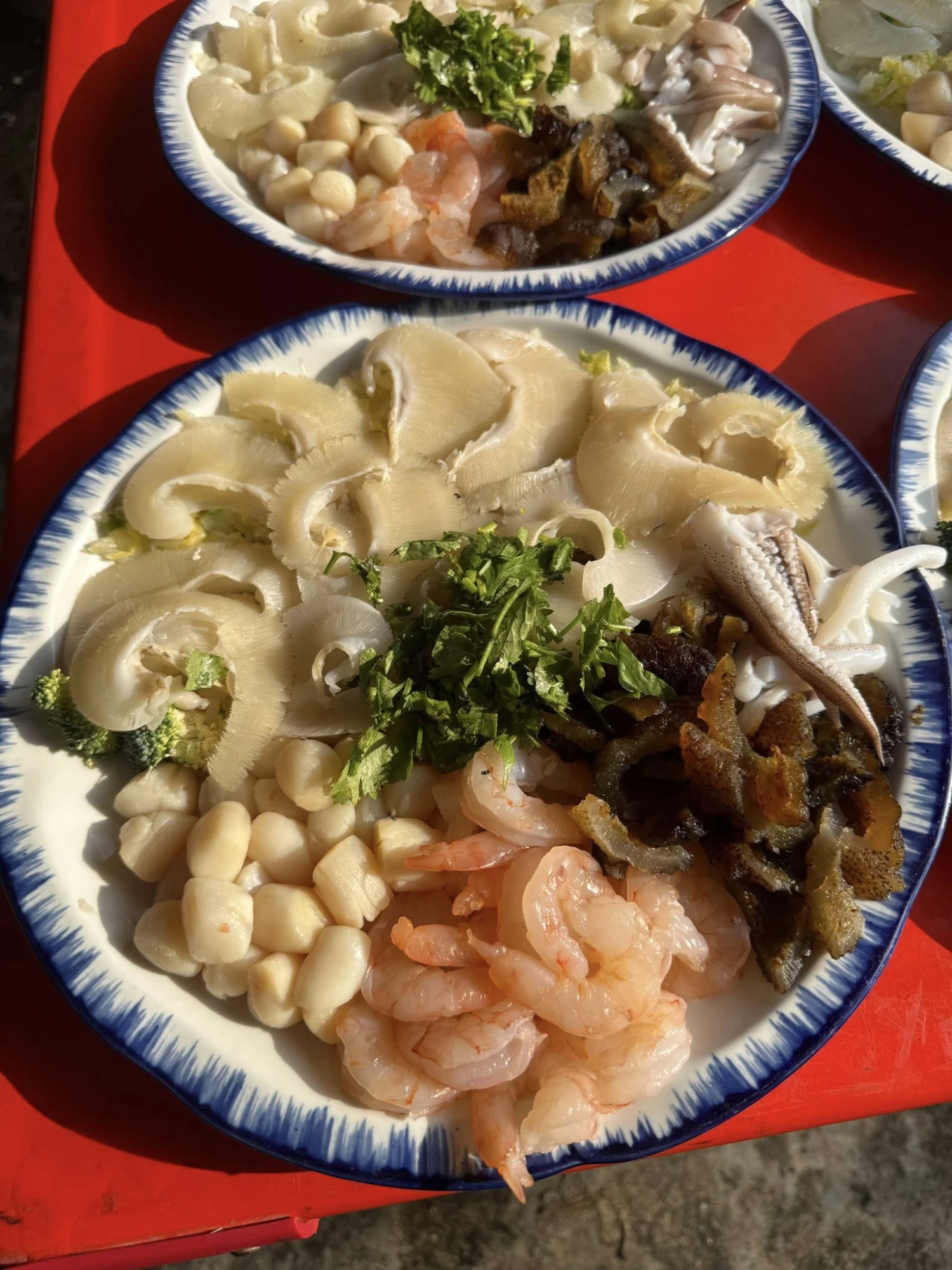 廟會活動
