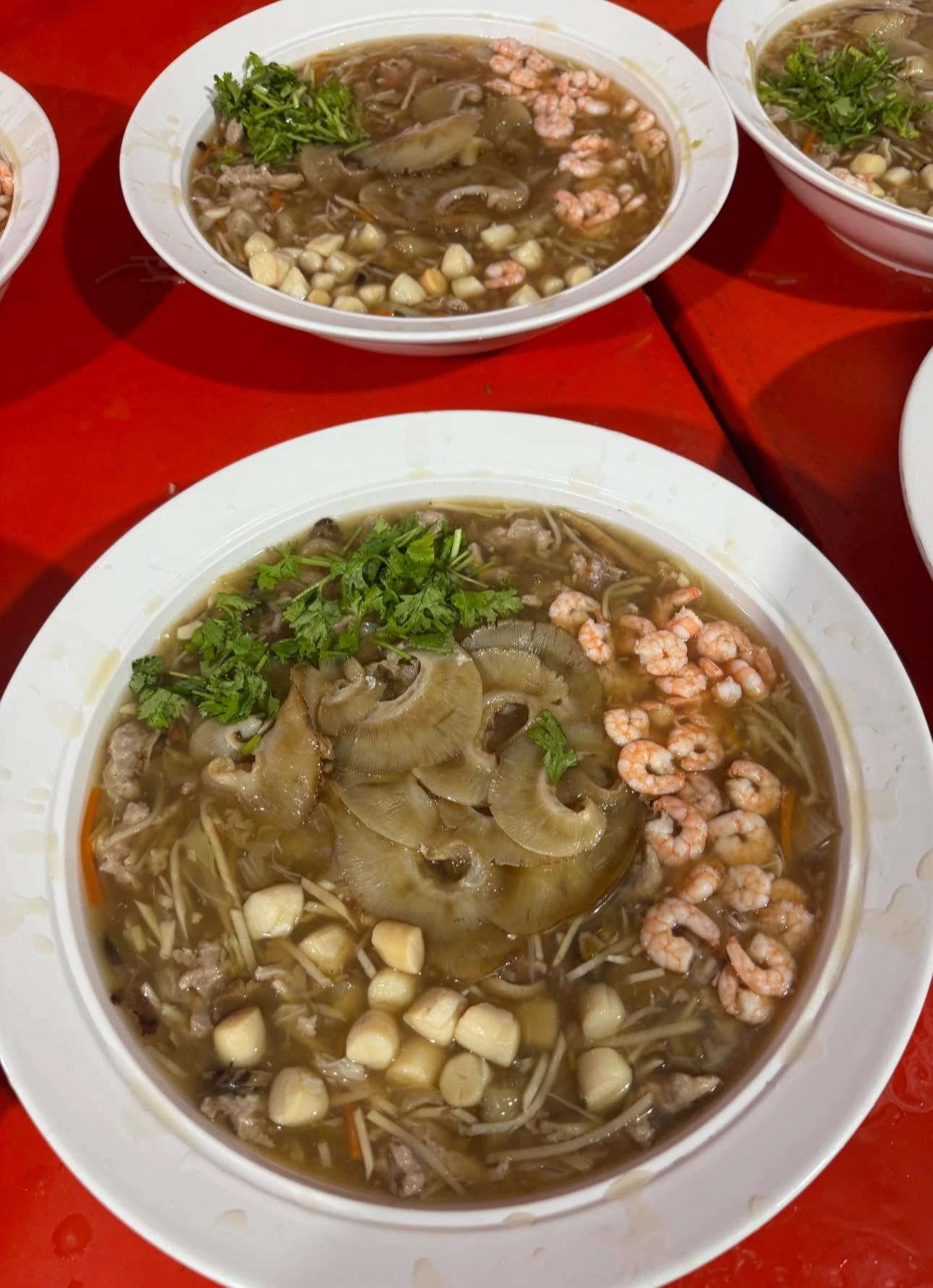 廟會活動