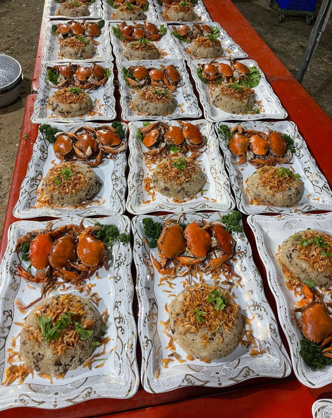 婚宴喜慶