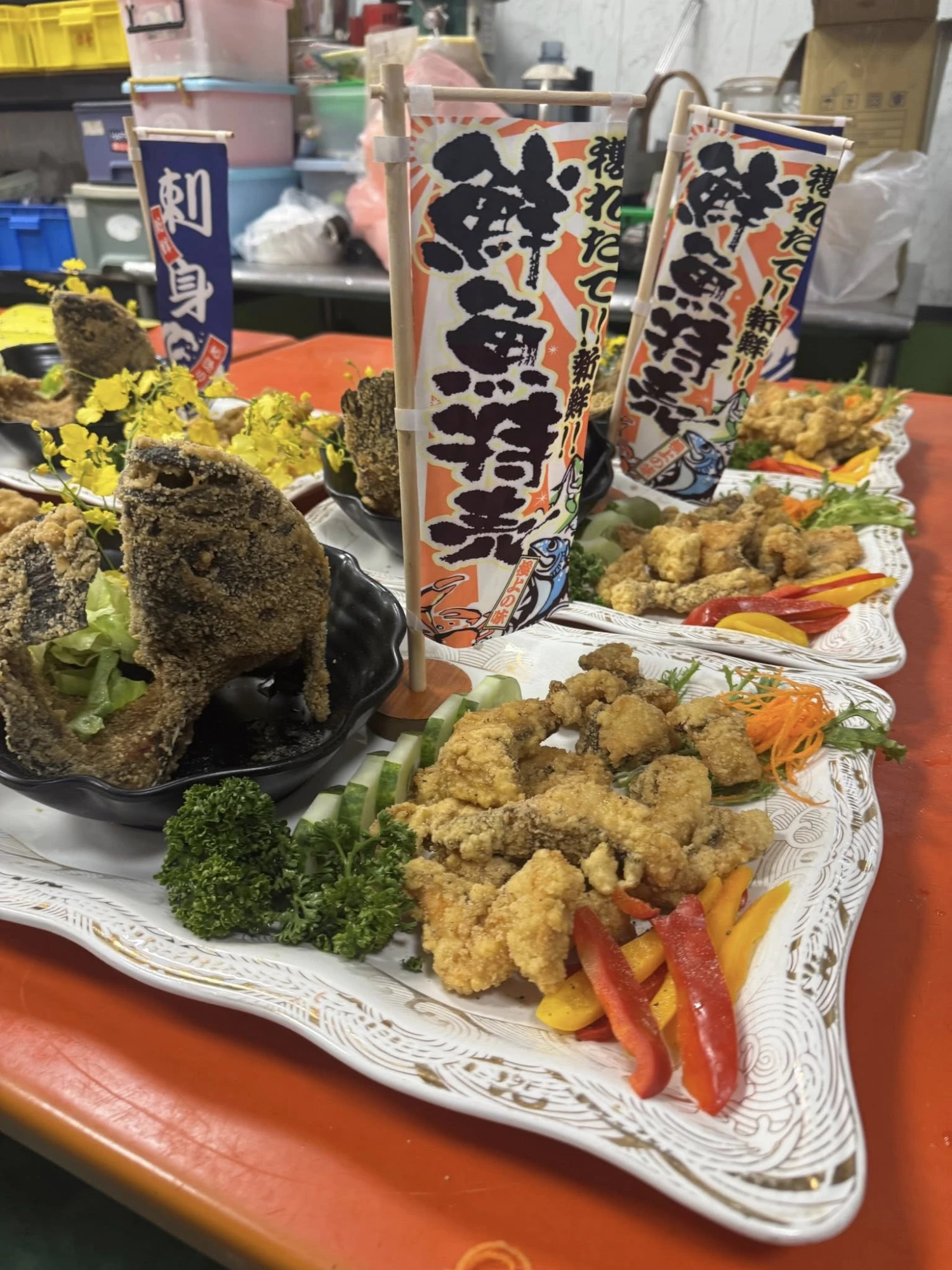 開幕慶典