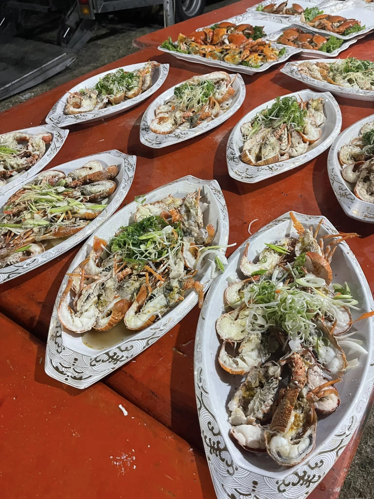 婚宴喜慶