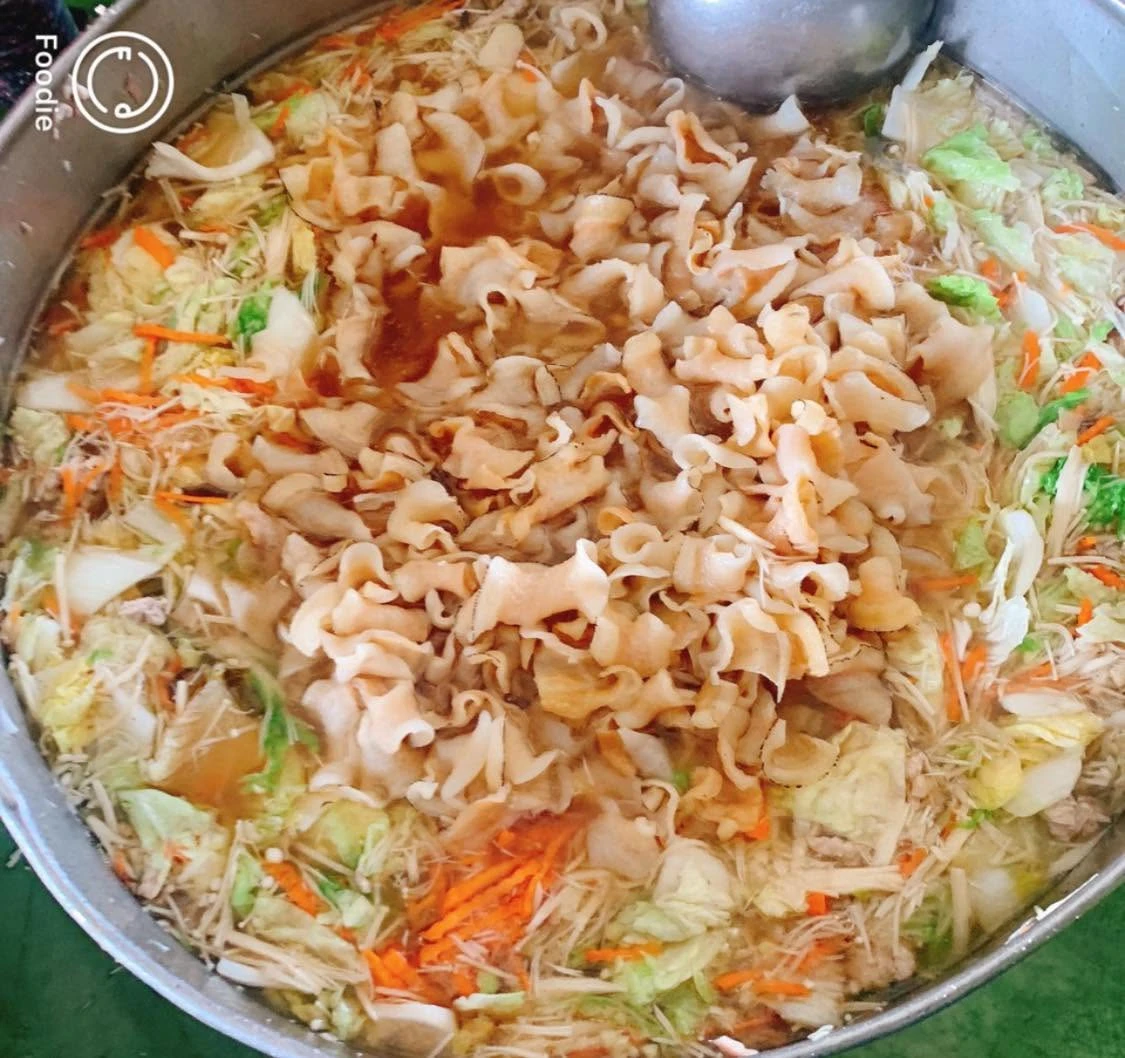 工商聚會