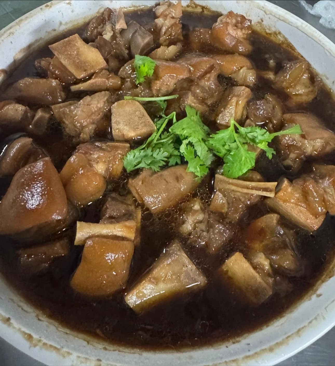 廟會活動