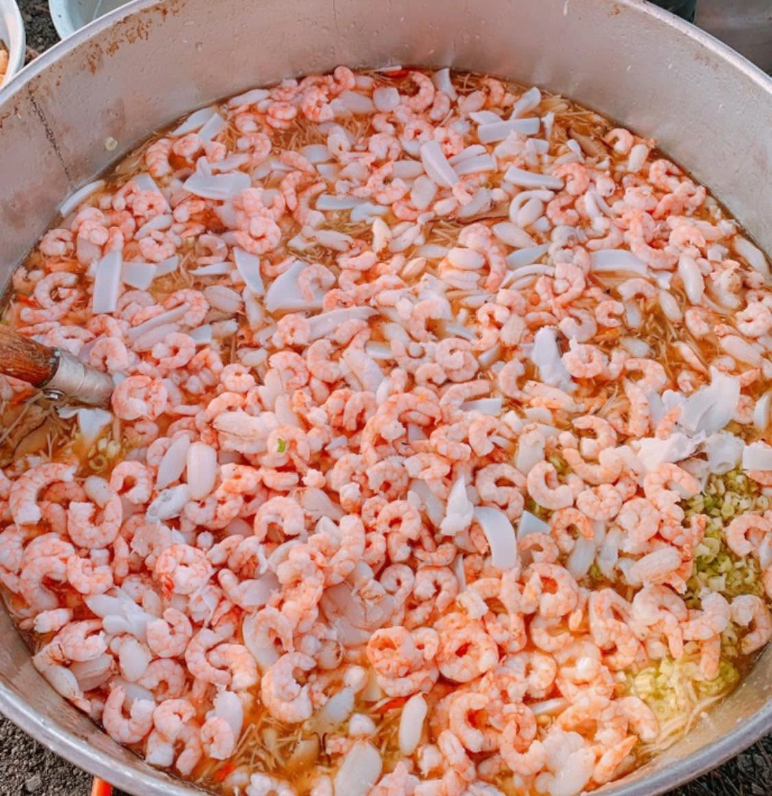 工商聚會