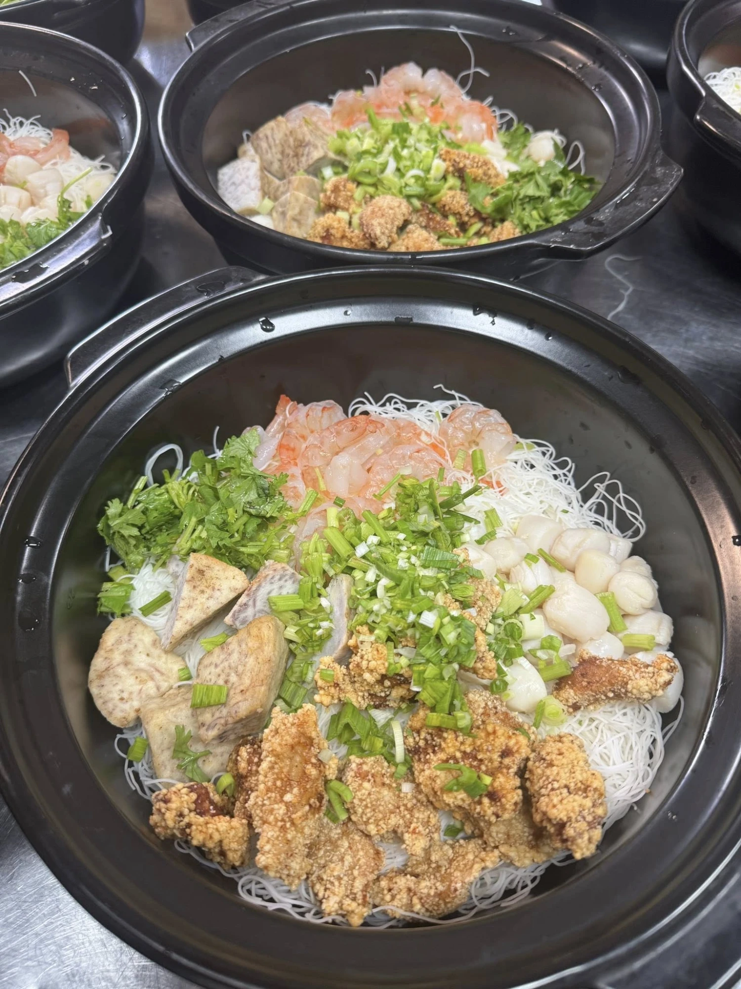 廟會活動