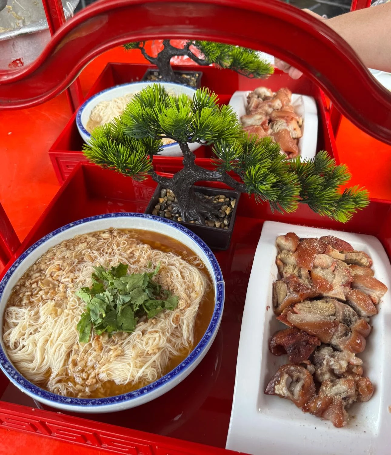 廟會活動