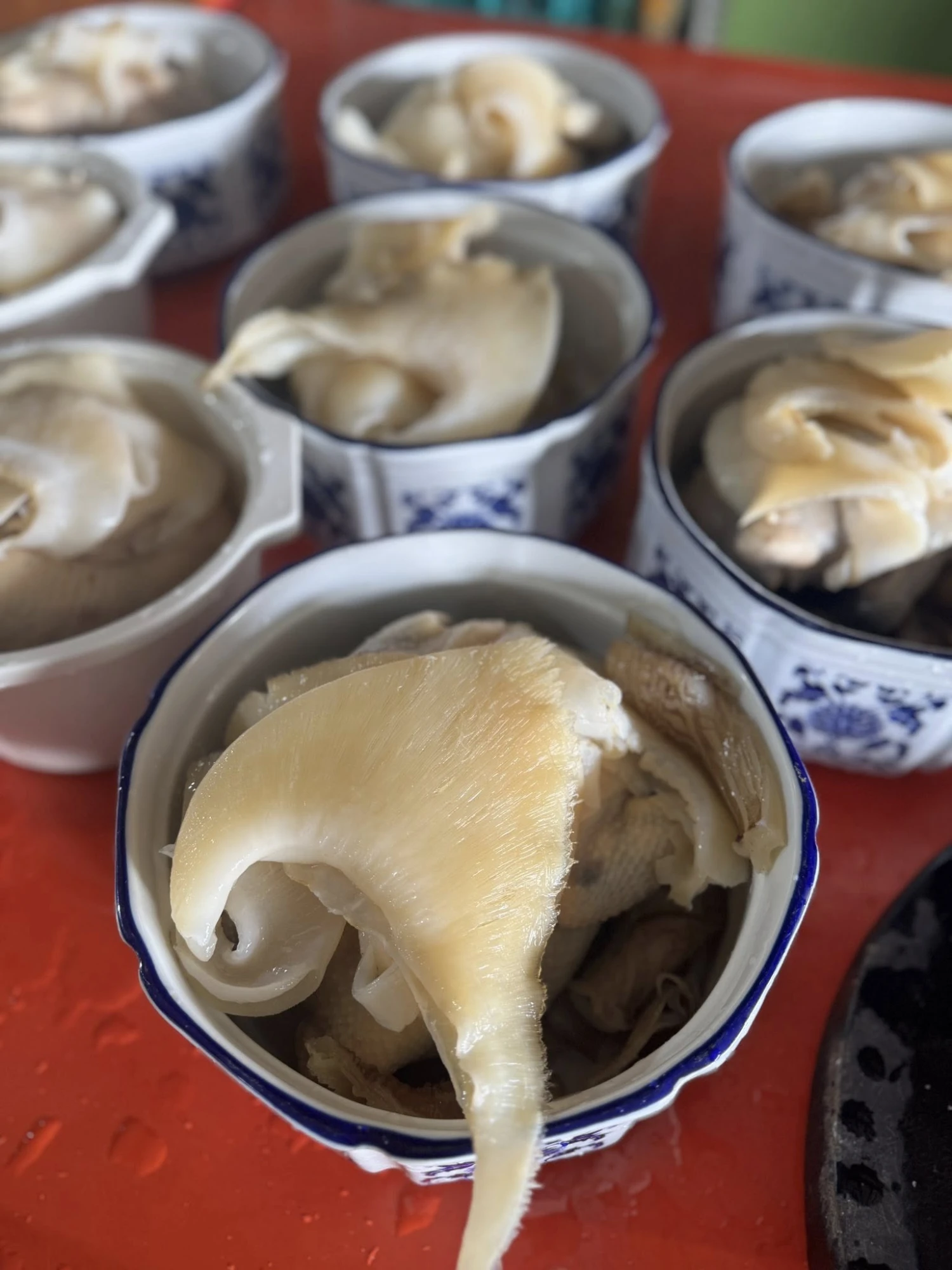 工商聚會