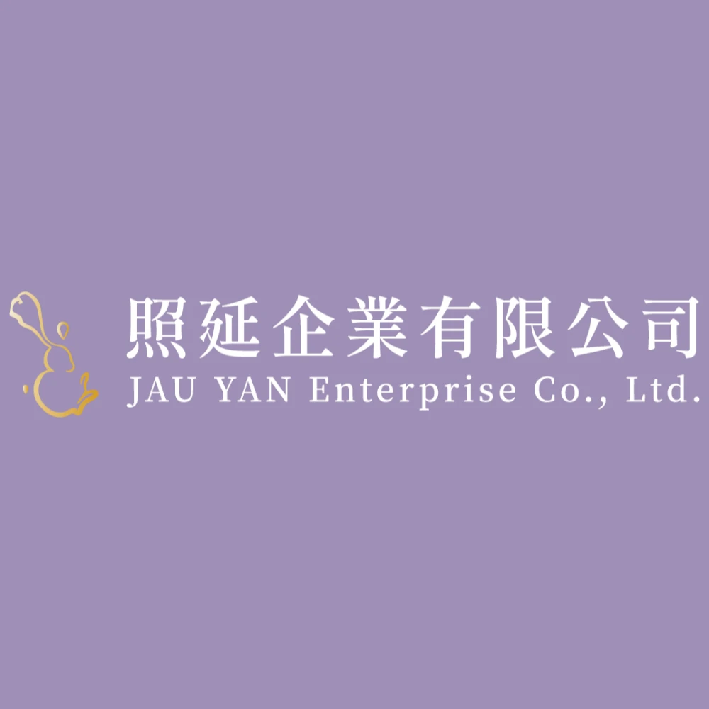 冷氣多久保養一次？保養項目與日常照顧指南