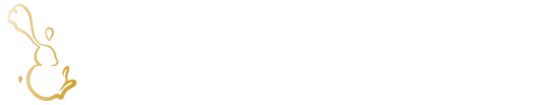 照延企業-冷氣行,冷氣維修,冷氣安裝,樹林冷氣行,樹林冷氣維修推薦,樹林冷氣安裝推薦