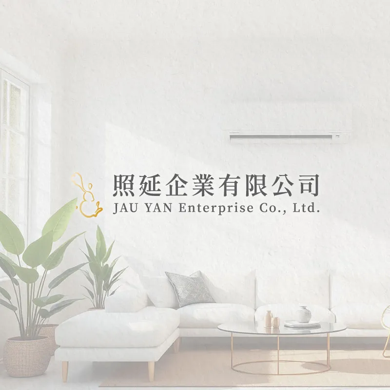 DAIKIN 大金冷氣