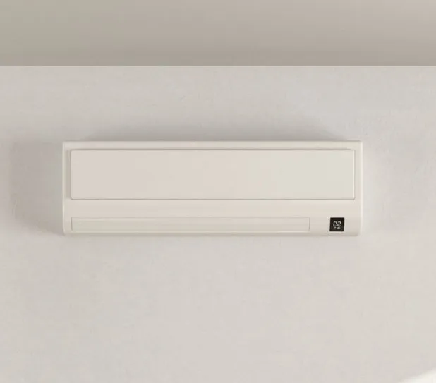 Panasonic 國際牌冷氣機