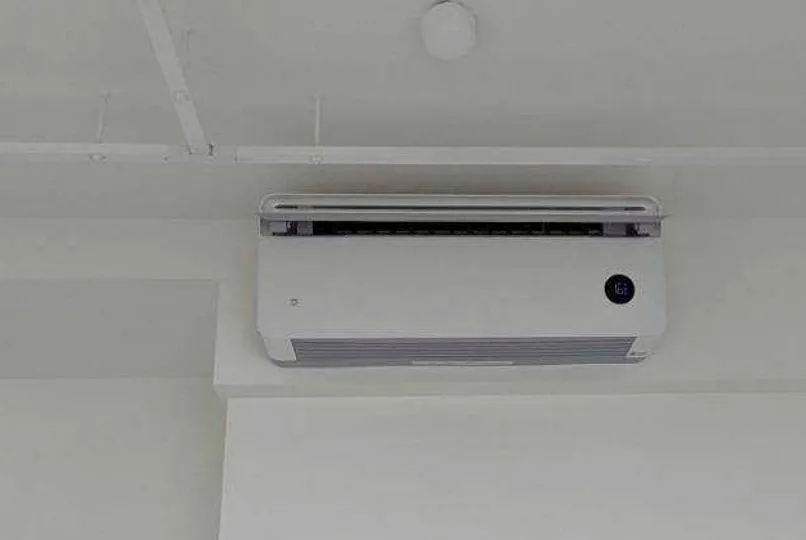 小米裝機 + 客製防滴水服務