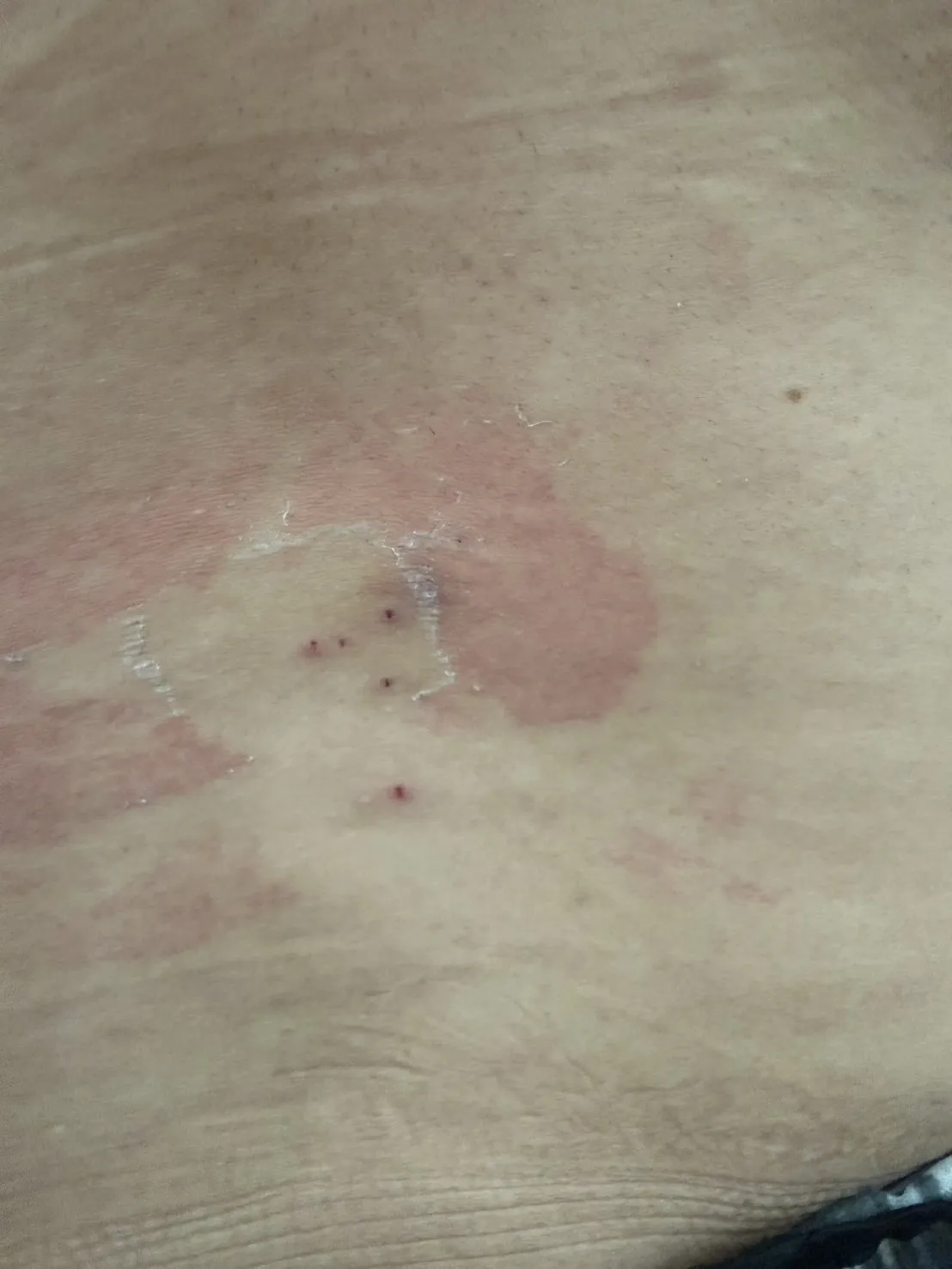 每一條生命，都是媽媽用身體拼出來的｜台南泌乳師推薦｜台南乳腺按摩