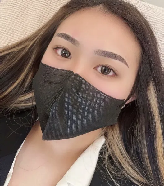 台北霧眉 / 台北霧眉推薦 / 中山區霧眉 / 中山區霧眉推薦
