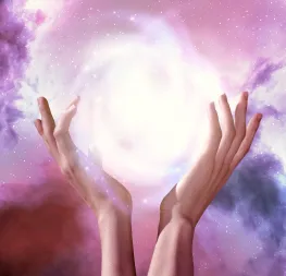 一對一催眠
