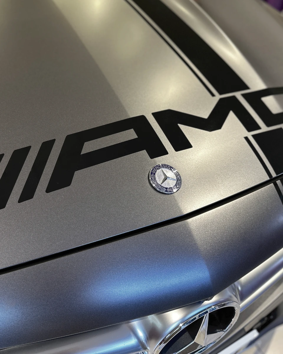 BMW 寶馬