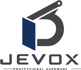 JEVOX