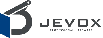 JEVOX