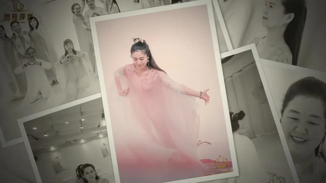 高級班課程花絮｜舞蹈課｜台中舞蹈課｜西屯舞蹈課