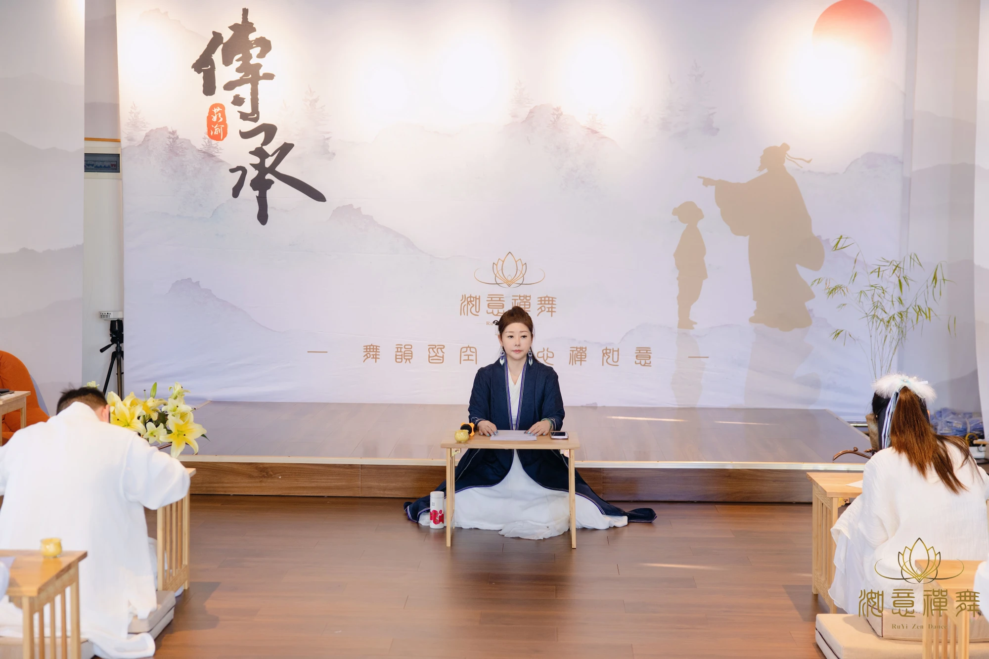 師資培訓｜台中師資培訓｜