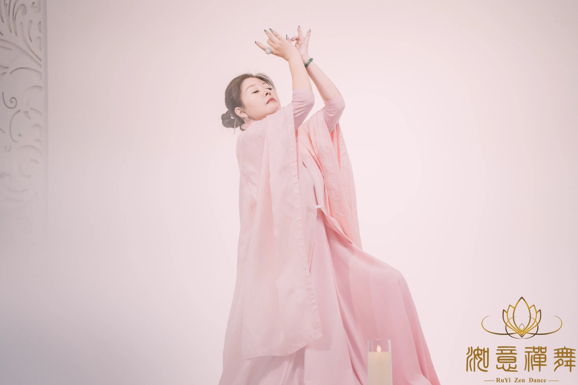 舞蹈課程｜台中舞蹈課程｜