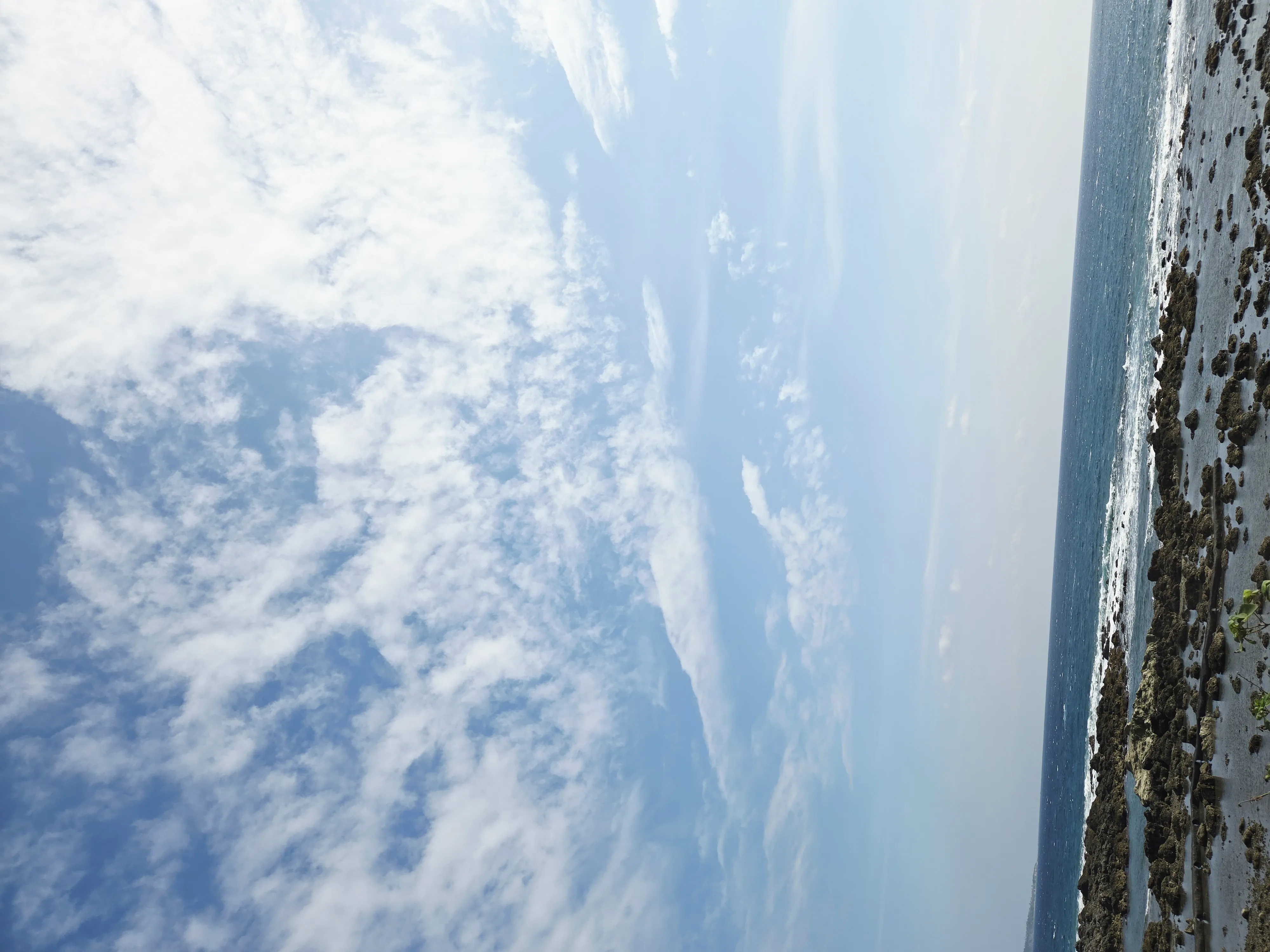 面對出軌時的現實面及心理層面