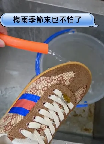 真典防水鍍膜噴S霧劑 | 左營區洗鞋 | 左營區洗鞋推薦