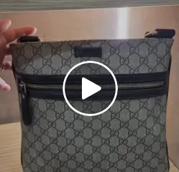 GUCCI 老包重生 | 台南精品包保養 | 台南精品包保養推薦 | 新營精品包保養 | 新營精品包保養推薦