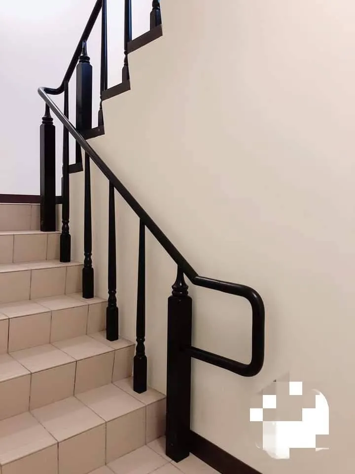 無障礙扶手工程