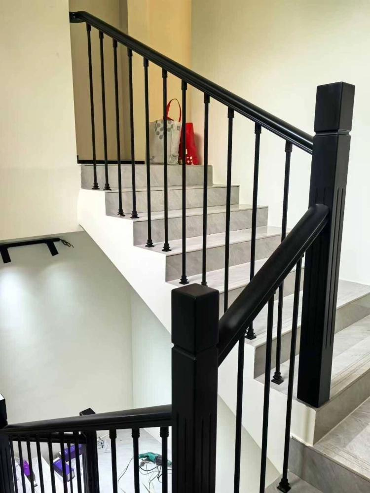 鐵件/鍛造/不銹鋼工程