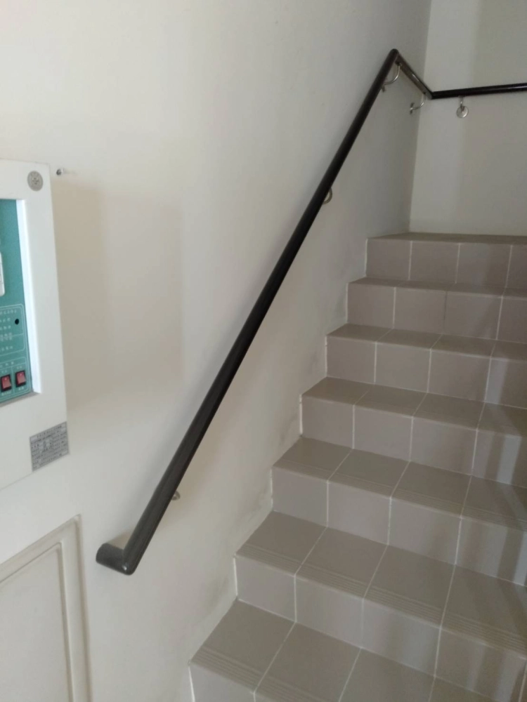 無障礙扶手工程