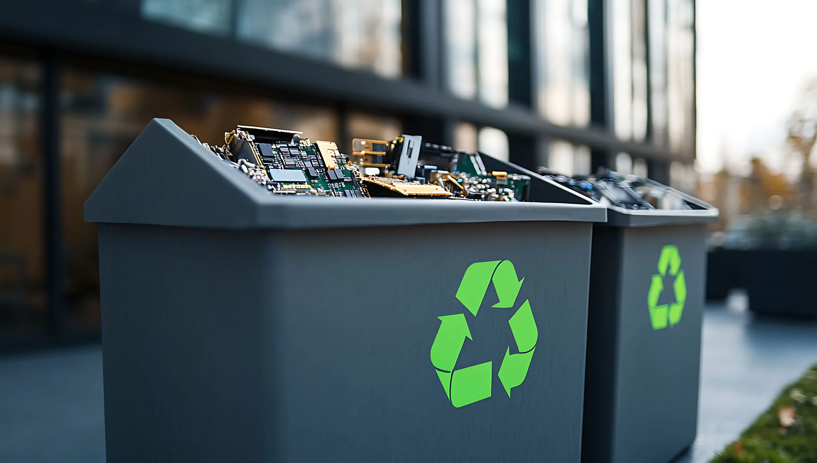 下腳料怎麼判定能再利用？/工廠下腳料回收,台北工廠下腳料回收,五股工廠下腳料回收,林口工廠下腳料回收,