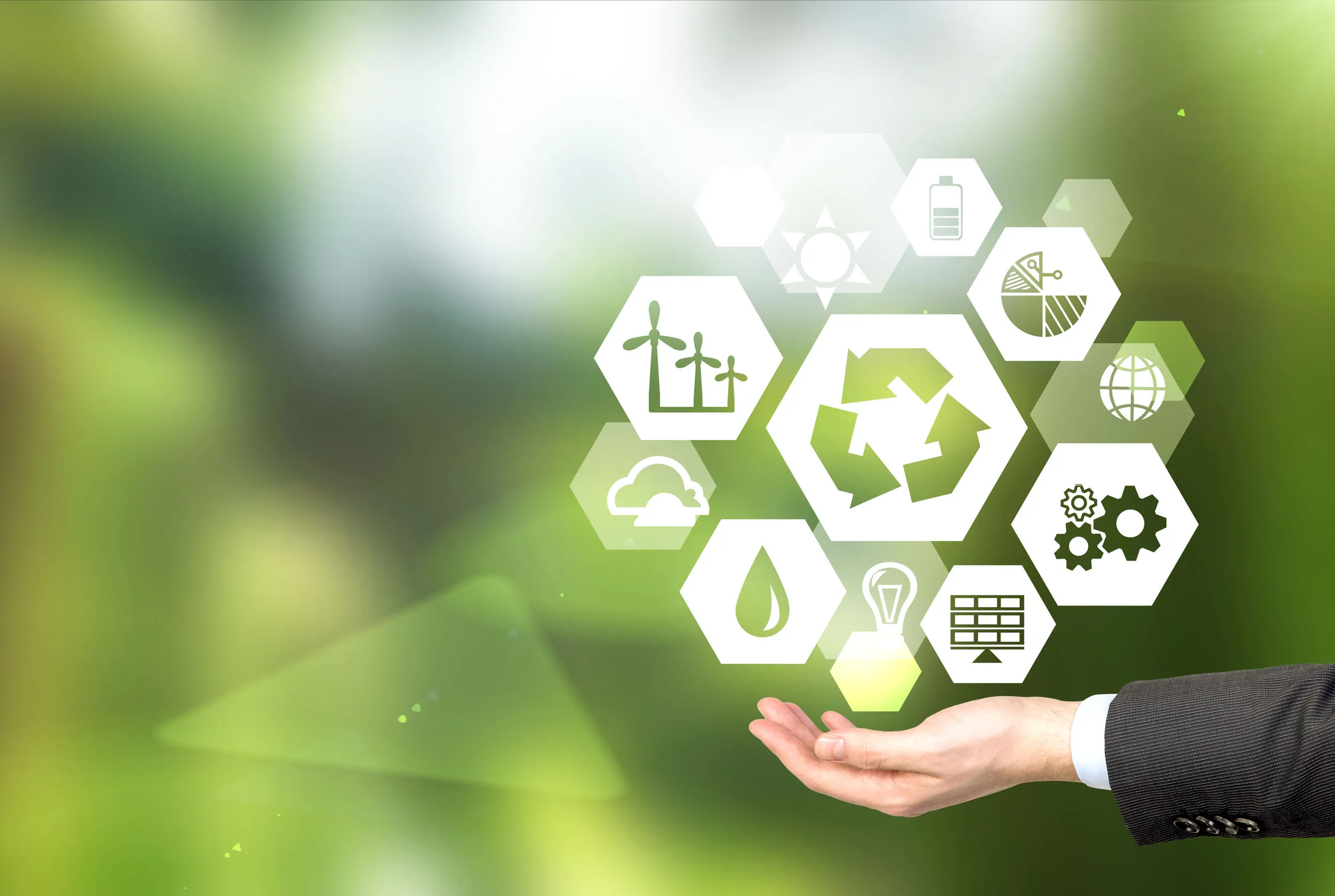 特殊金屬為何必須先檢測？/貴金屬回收,台北貴金屬回收,五股貴金屬回收,林口貴金屬回收,