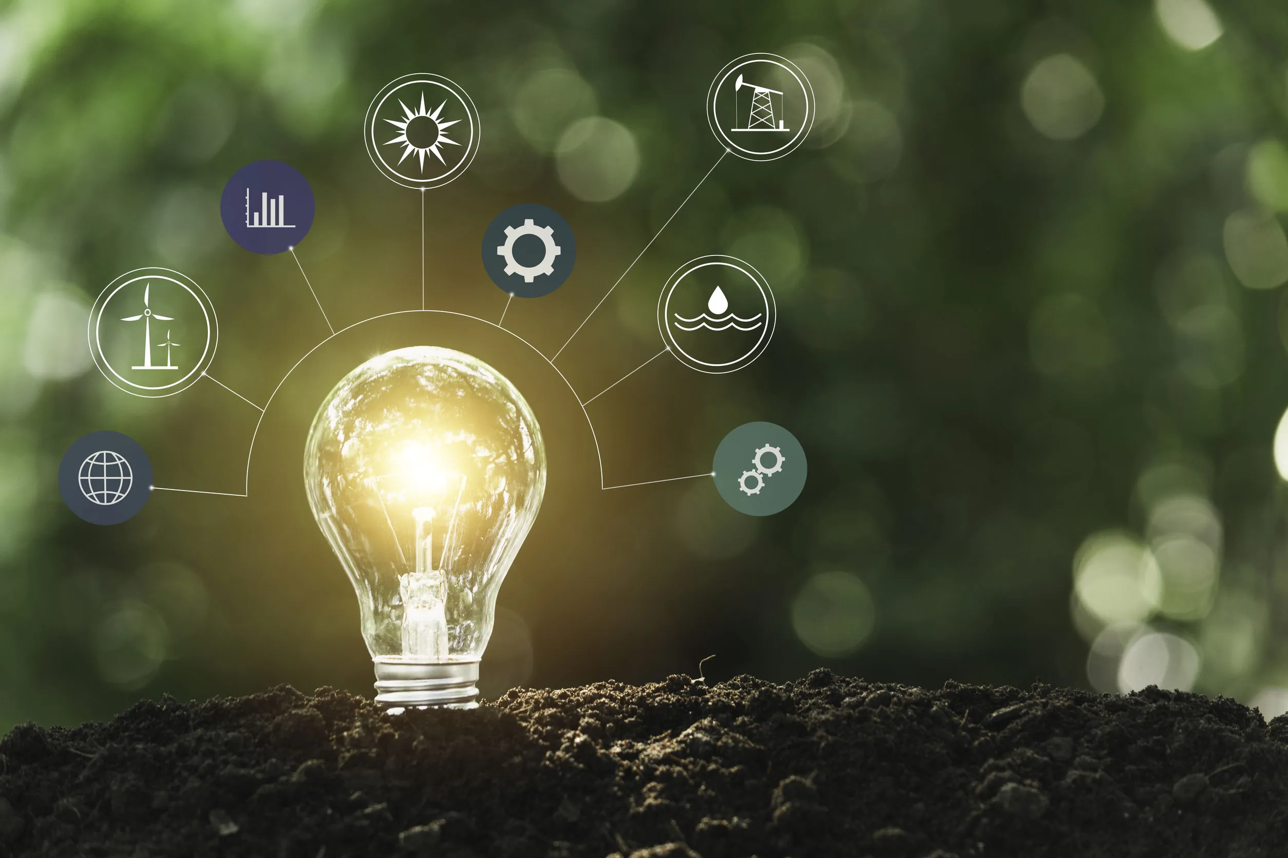 棧板木材如何提升再利用率？/木棧板清運,台北木棧板清運,五股木棧板清運,林口木棧板清運,