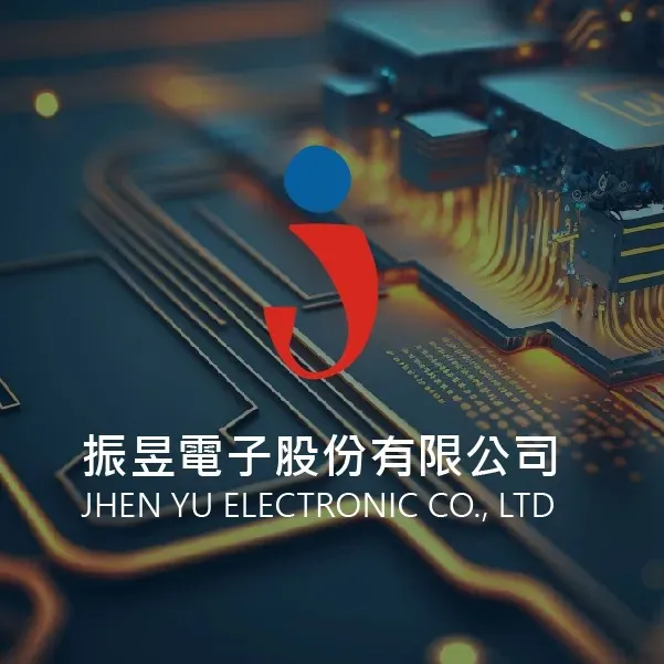 PCBA加工流程為？