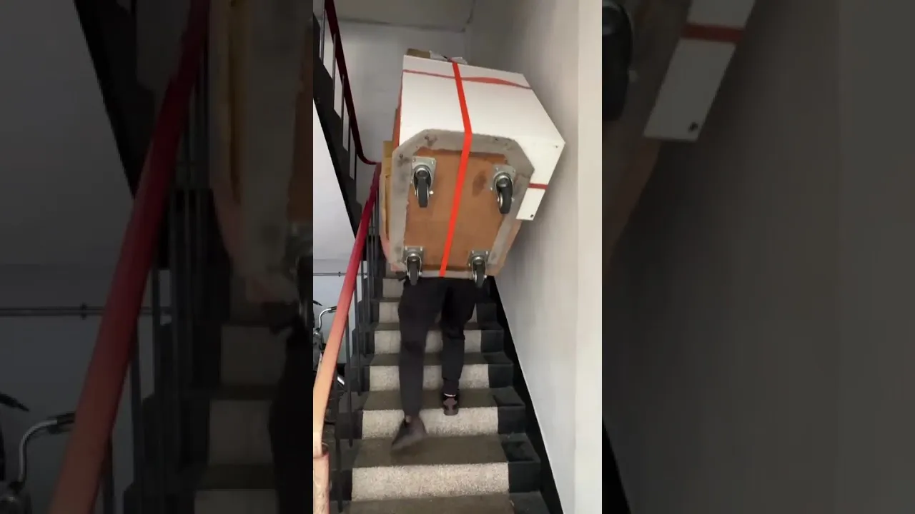 桃園搬家,桃園搬家公司,中壢搬家,桃園日式搬家推薦