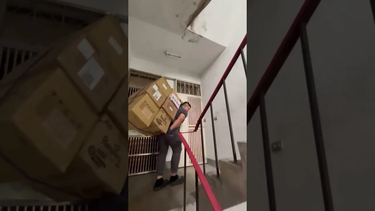 桃園搬家,桃園搬家公司,中壢搬家,桃園日式搬家推薦