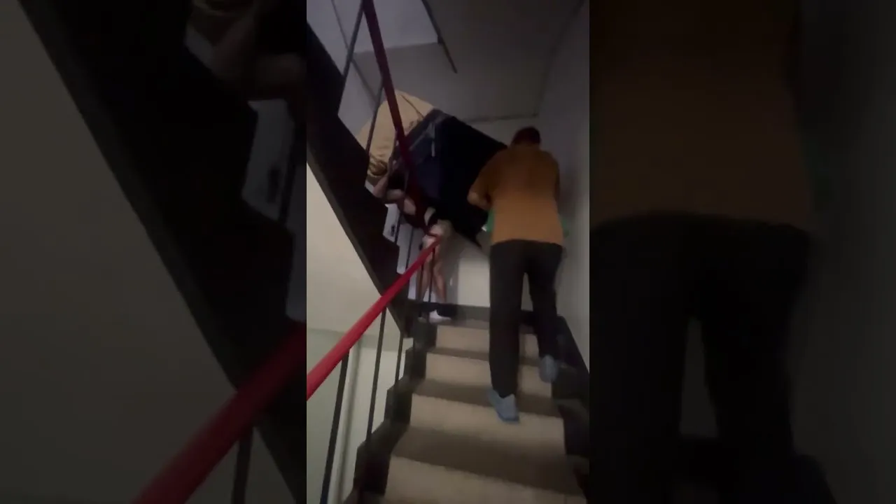 桃園搬家,桃園搬家公司,中壢搬家,桃園日式搬家推薦